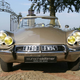 Illustration for article titled Nice Price Or Crack Pipe: Perfect 1966 Citroën DS21 Chapron Palm Beach For $300,000?